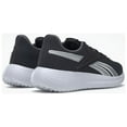 thumbnail image 2 of Reebok Lite 3 Women's Running Shoes, 2 of 8