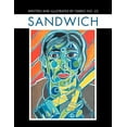 thumbnail image 1 of Sandwich, 1 of 1