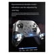 thumbnail image 4 of X10 Hall Effect Controller Wireless Bluetooth black, 4 of 5