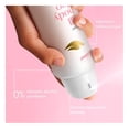 thumbnail image 3 of Desodorante Dove All Body Deo Aerosol Raspberry & Rose, 3 of 4