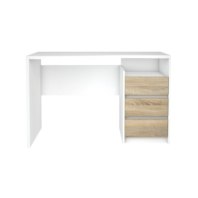 Chang Desk Desk Type Writing desk Adult Assembly Required Yes