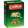 Creamette® Radiatore 16 oz. Box