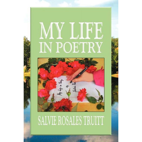 My Life in Poetry