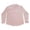 Red 2, variant on JTieacloth Plaid Long Sleeve Shirt Woven Color Collar Open Front Casual Pocket Stylish Comfortable Daily Wear Top Mens Work Button Down Shirts Black