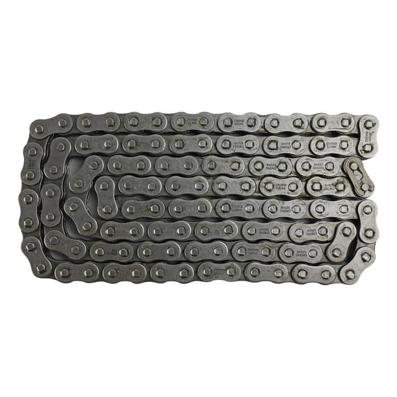 Cadena 520Hx116L X-Ring Choho Multicolor