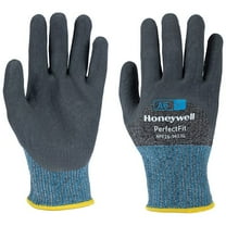 Honeywell Cut-Resistant Gloves,PR NPF26-9623G-7/S