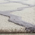 thumbnail image 2 of Safavieh Cambridge Liam Tapis Géométrique, 2 of 3