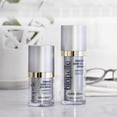 thumbnail image 4 of Crema para ojos Biopelle Tensage Stem Cell con Cell-Pro 15 ml, 4 of 4