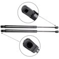 thumbnail image 5 of SCITOO Window Glass Lift Supports Replacement Struts Gas Springs Shocks Fit For Ford Explorer 2002,For Mercury Mountaineer 2002, 5 of 5