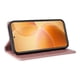 thumbnail image 4 of Funda para Xiaomi 14T Pro Estuche de Cuero PU Tipo Cartera con Ranuras para Tarjetas y Cierre Magnético, 4 of 5