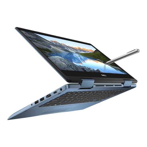 Active Pen - PN338M