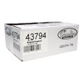 thumbnail image 4 of Paradise Tropical Tea, Original Tea, 1-Ounce Filter Packs (Pack of 50), 4 of 4