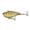 Golden Shiner, variant on Micro Magic Man