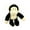 Black, variant on RUIG Plush Gorilla Keychains for Girls Kawaii Gorilla Pendant for Purse Backpack Cute Stuffed Animal Keyring for Women Fun Hanging Accessories,Plush Toy Accessory- 6.3 Inches