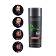 thumbnail image 1 of USTAR Hair Building Fibers Auburn .97oz, 1 of 2