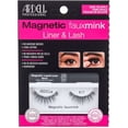 thumbnail image 1 of ARDELL Liner Magnétique & Cils, 1 of 7