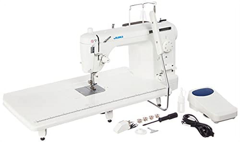 Juki TL2000QI High Speed Sewing and Quilting Machine