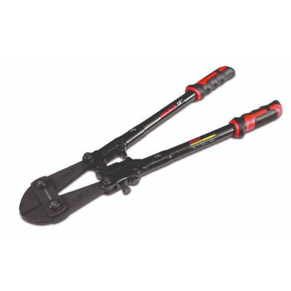 Cortapernos 18"