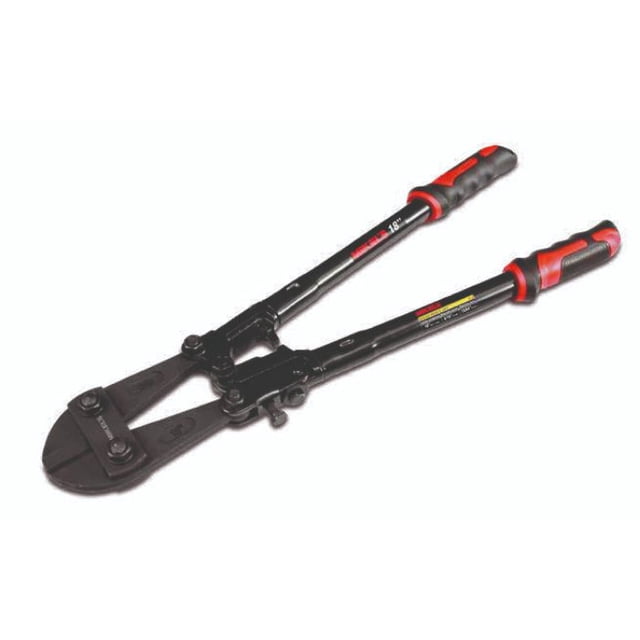 Cortapernos 18"