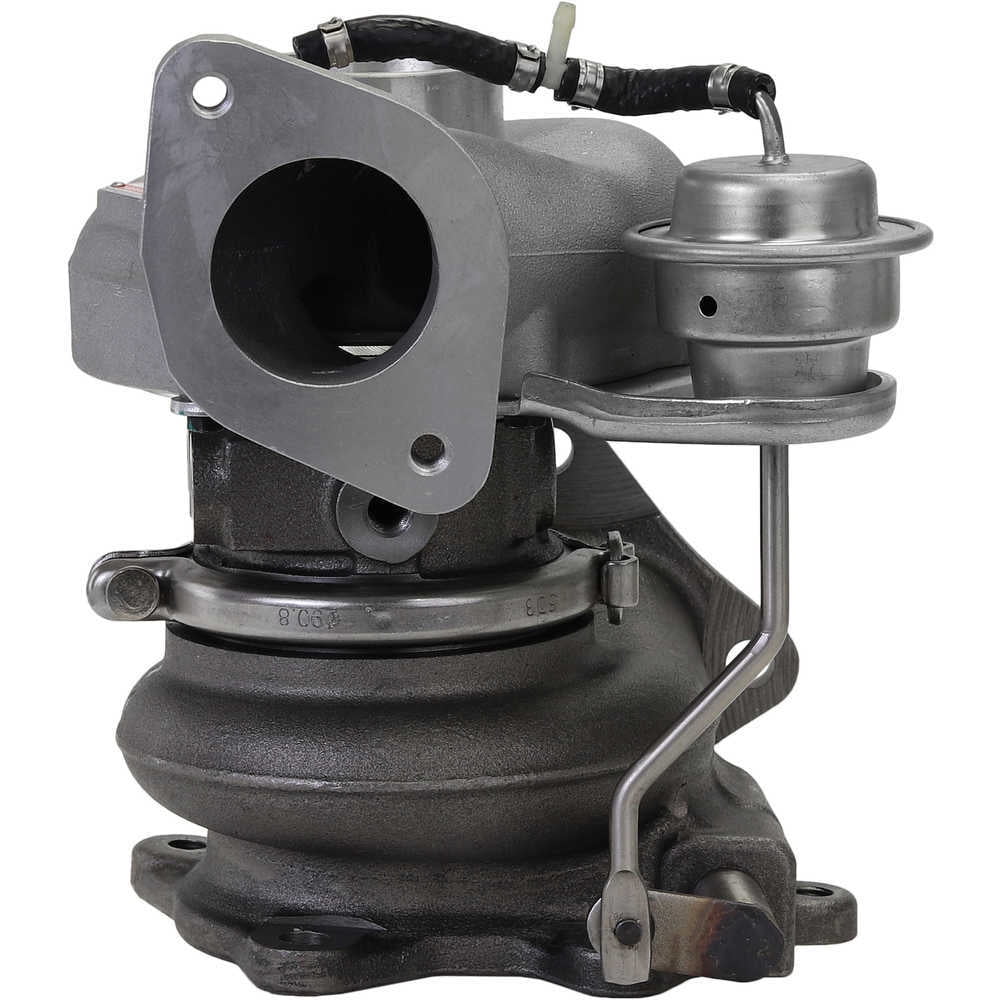 Rotomaster J1520102N Rotomaster