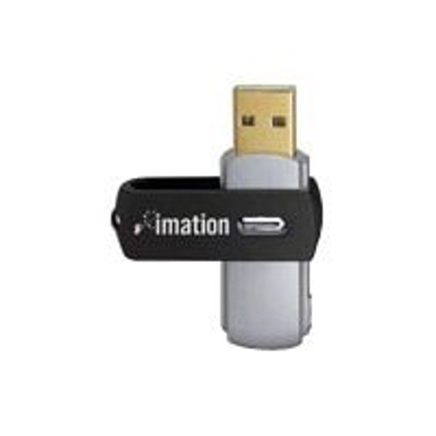 Ruger Handgun Case Embroidered Logo by Allen Company