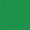 Irish Green, variant on Support Your Local Caffeine Dealers Shirt - Funny Coffee T-Shirt - ID: 100