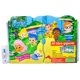 thumbnail image 1 of BUBBLE GUPPIES MI LIBRO GIGANTE ALTEA MAURICIO PLASCENCIA, 1 of 1