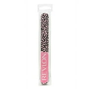 Revlon Nail File