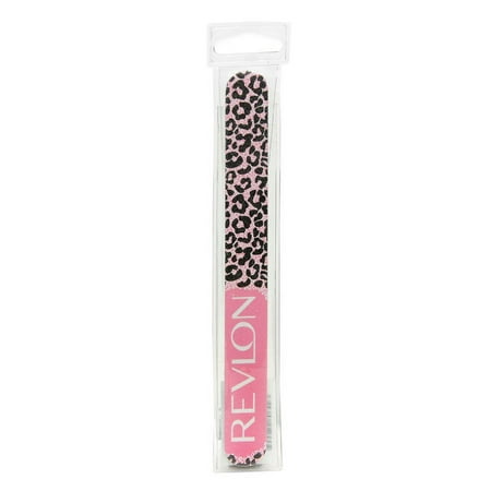 Revlon Nail File