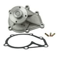 thumbnail image 3 of DNJ TK302AWP Timing Chain Kit with Water Pump Fits Cars & Trucks 76-85 Chevrolet 1.8L L4 SOHC, 3 of 4