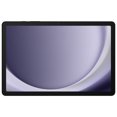 thumbnail image 1 of Boîte Ouverte - Samsung Galaxy Tab A9+ (Plus) Tablette Android 11 Pouces 128 Go avec Processeur Qualcomm SM6375 - Graphite, 1 of 5