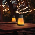 thumbnail image 7 of ION Luma Duo Lantern Speaker Pair, 7 of 7