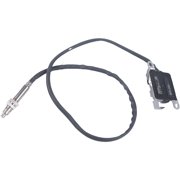 NAVOROGE N-O-x Sensor for Cummins Engine,5295473RX 5295473