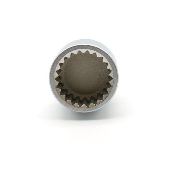 TMAX #68 Anti-Theft Wheel Lug Nut Removal Socket Key 3437 for Porsche