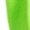 Grass green, variant on Crosses Tie Up Bandages Socks for Women Combed Cotton Fluorescent Color Middle Calf Socks for Comfort and Durability
