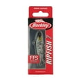 thumbnail image 5 of Berkley Ripfish, 7, Black Silver, 5 of 5