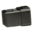 thumbnail image 5 of A/C Compressor Control Relay, 5 of 5
