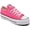 Multicolored, variant on Converse Womens Fashion Casual Casual and Fashion Sneakers
