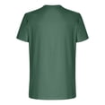 thumbnail image 4 of Vetsdori Men's 4th of July Tshirts Independence Day Summer Pullover American Flag Casual,Short Sleeve Graphic Tops for Men Crew Neck, 4 of 5