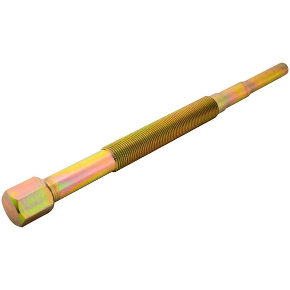 Tusk Primary Clutch Puller