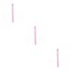 thumbnail image 1 of Herramienta de pintura de diamantes Wosthever pegatinas de cristal de mano Type1 NO1, 1 of 6