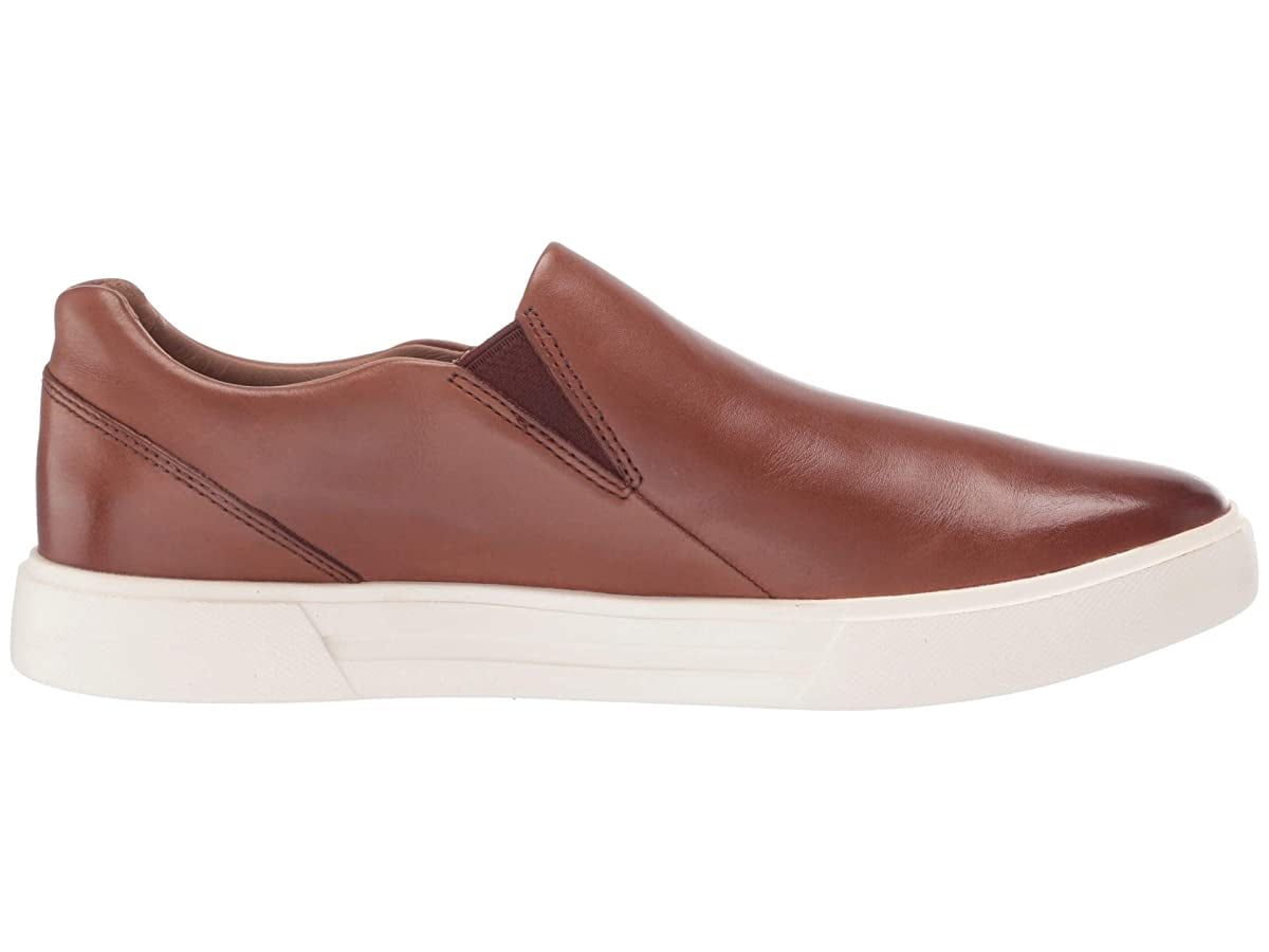 un costa step clarks
