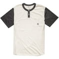 thumbnail image 4 of Matix Men's Standard BB Casual All Season Shirts, 4 of 4