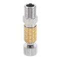 thumbnail image 1 of unbranded Adaptador Con Desconexión Rápida Y Regulación De Aire Para Manguera Y Compresor Multi, 1 of 8