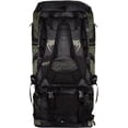 thumbnail image 3 of Venum Challenger Xtrem Backpack, 3 of 7