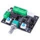 thumbnail image 2 of Control industrial controlador de motor práctico para motor paso a paso Medición de frecuencia industrial Octpeak Otros, 2 of 8