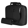 thumbnail image 1 of Funda portátil Mobile Edge Vindicator para Alienware 13/14, 1 of 3
