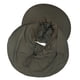 thumbnail image 3 of Sombrero para el sol Protección UV Gorra de verano Ala ancha para acampar, 3 of 8