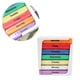 thumbnail image 3 of Pastillero portátil de 28 compartimentos para siete días, organizador de pastillas, caja de almacenamiento, estuche para medicamentos, 3 of 7