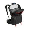 thumbnail image 4 of Camelbak Fourteener™ 32 100oz, Black/Red Poppy, 4 of 8